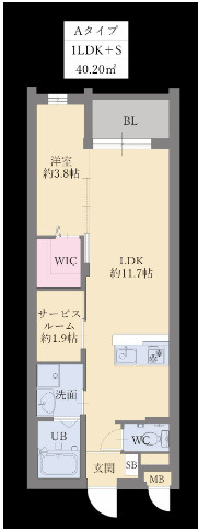 【間取り】 | 仲介手数料0円！HPに初期費用掲載！「プライスホーム」で検索！LIFEFIELD曰佐