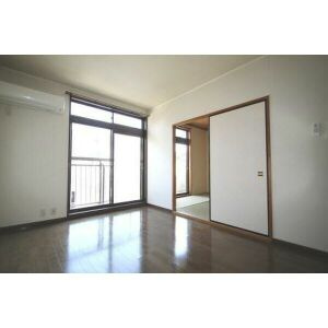 メドゥーサAの展望