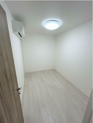 ＳＯＬＡＳＩＡ　ｒｅｓｉｄｅｎｃｅ世田谷代田のその他