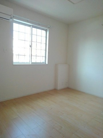 クラール南庄町　Ｄのその他