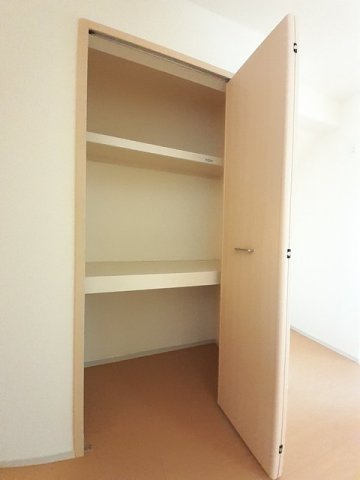 グリーンハウス　Ⅱのその他