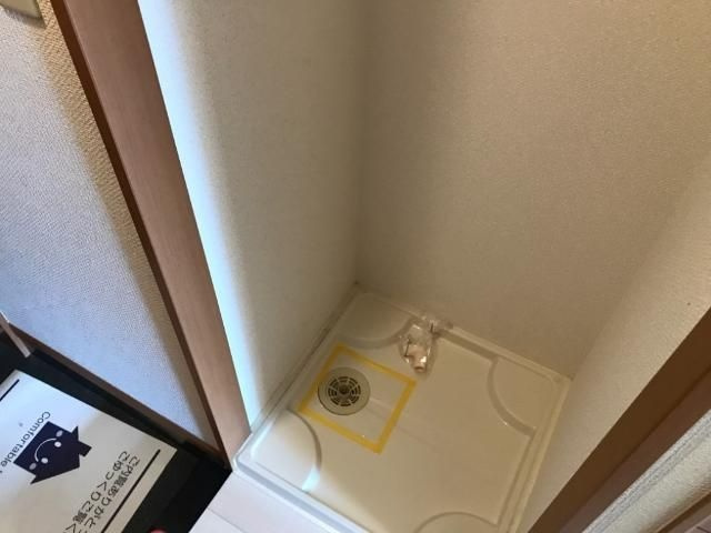 チャーム　ツインズ　壱番館のその他