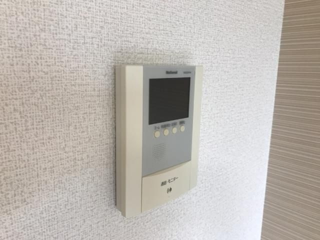 チャーム　ツインズ　壱番館のその他