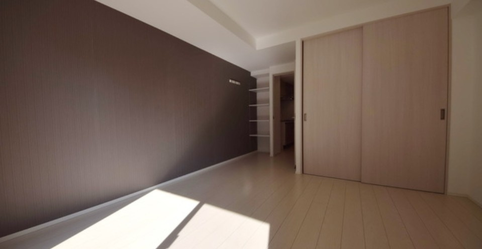 プライマル江東住吉