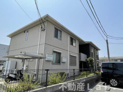 マリーフランソワーズ