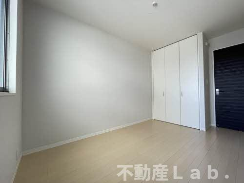 マリーフランソワーズのその他