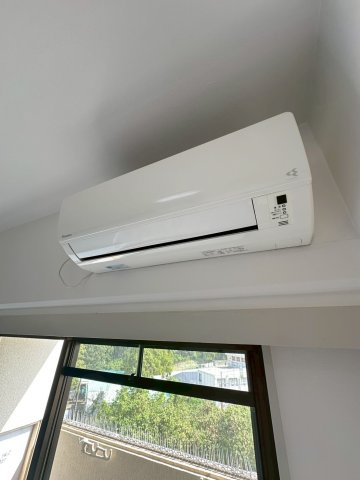 INOVE千里万博公園の設備