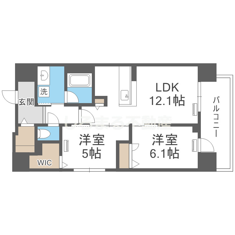 ＩＢＣ　Ｒｅｓｉｄｅｎｃｅ　Ｗｅｓｔ