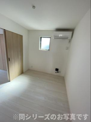 【寝室】 | 弥永5丁目AP（仮）★プライスホームなら仲介手数料が割引価格です！★