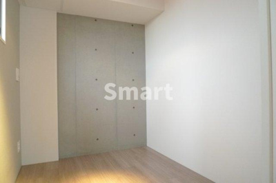 【寝室】 | オーキッドレジデンス荻窪2丁目