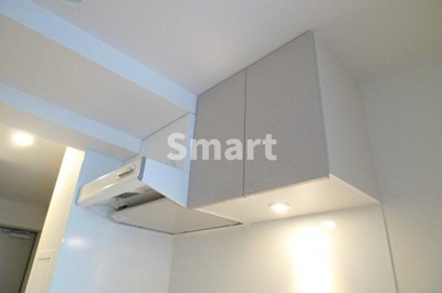 【キッチン】 | オーキッドレジデンス荻窪2丁目