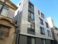 オーキッドレジデンス荻窪2丁目の画像