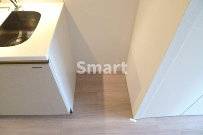  | オーキッドレジデンス荻窪2丁目