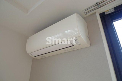  | オーキッドレジデンス荻窪2丁目