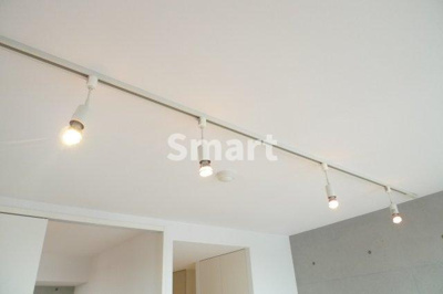  | オーキッドレジデンス荻窪2丁目