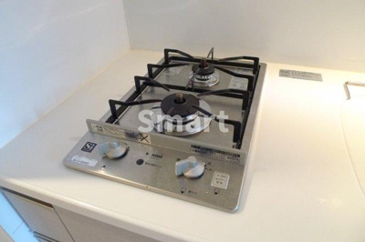  | オーキッドレジデンス荻窪2丁目