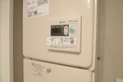  | オーキッドレジデンス荻窪2丁目