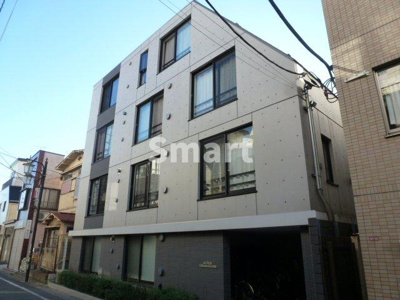  | オーキッドレジデンス荻窪2丁目