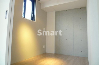 【寝室】 | オーキッドレジデンス荻窪2丁目