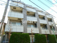 プレミール松庵の画像