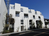 NOZOMIO吉祥寺の画像