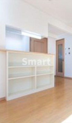 【その他】 | BONHEUR