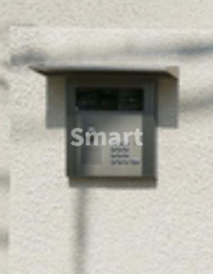 【セキュリティ】 | BONHEUR