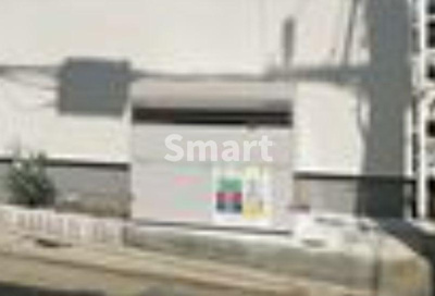 【その他共用部分】 | BONHEUR