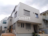 Hale　Linoの画像