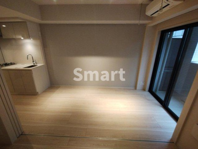 【その他】 | イプセ東高円寺