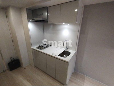 【キッチン】 | イプセ東高円寺