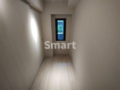 【寝室】 | イプセ東高円寺