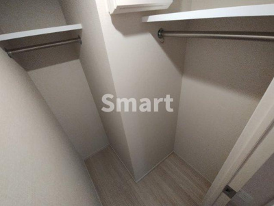 【収納】 | イプセ東高円寺