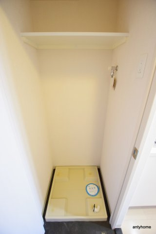エスリード福島WEST　仲介手数料無料のその他