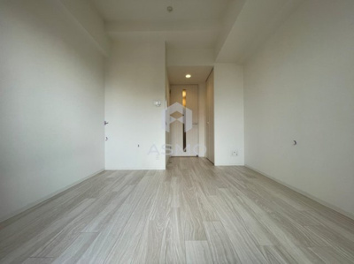 【内装】 | エスリード大阪城テラス