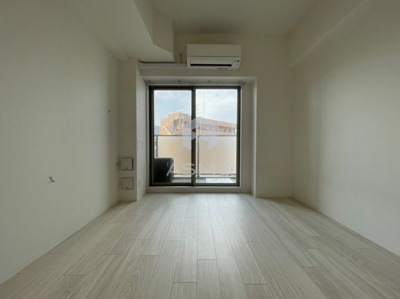 【居間・リビング】 | エスリード大阪城テラス