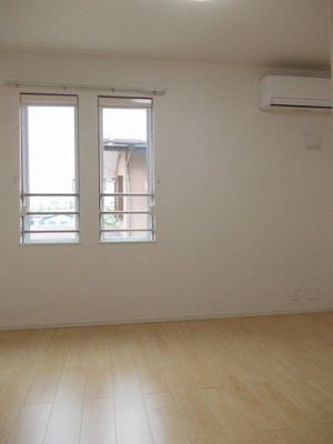 【その他】 | アルトプエンテ