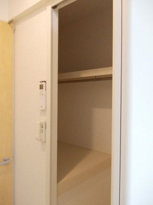 【収納】 | アルトプエンテ