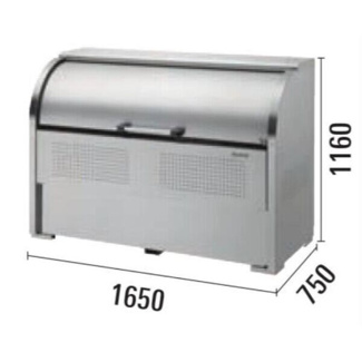 【その他共用部分】 | M&T神町北I