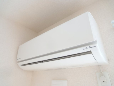 【設備】 | サンハイム青葉 Ｃ棟