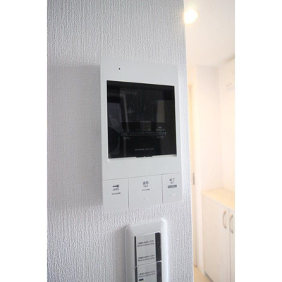 【セキュリティ】 | アイミング森下