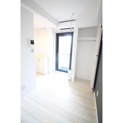 【寝室】 | アイミング森下