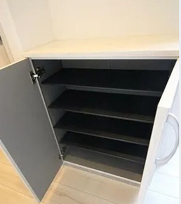 【収納】 | アイミング森下