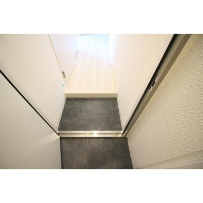 【玄関】 | アイミング森下