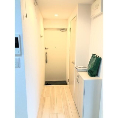 【玄関】 | アイミング森下