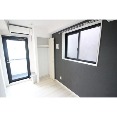 【居間・リビング】 | アイミング森下