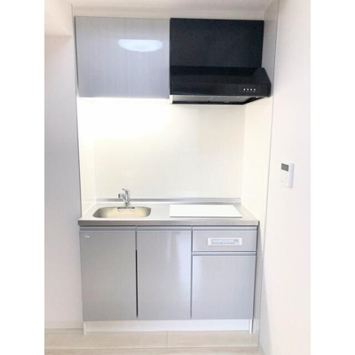 【キッチン】 | アイミング森下