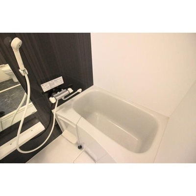 【浴室】 | アイミング森下