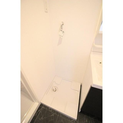 【設備】 | アイミング森下