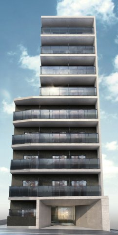 クレヴィスタ中野【おとり物件なし】#学生・社会人にオススメ！初期費用分割払いOK！